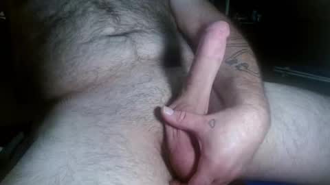 Dilly Dally online show from September 13, 9:09 am