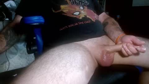 Dilly Dally online show from October 4, 2:04 pm