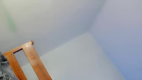 YOUR SLUT online show from January 11, 10:19 am