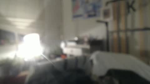 TreeHugger queer online show from December 18, 7:04 am