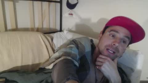 TreeHugger queer online show from December 30, 5:48 am