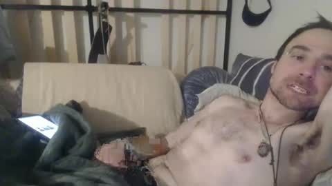 TreeHugger queer online show from January 26, 7:32 am