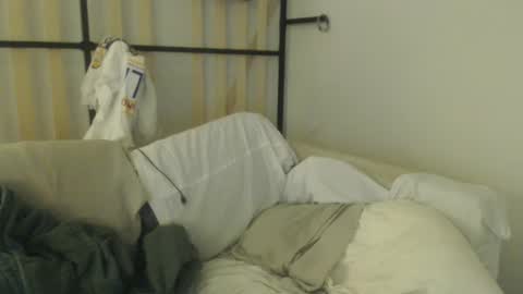 TreeHugger queer online show from October 10, 5:39 am