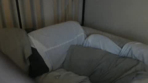 TreeHugger queer online show from October 12, 10:14 am