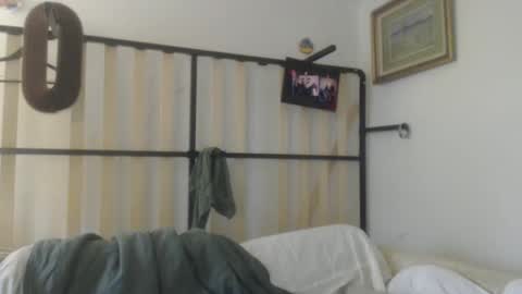 TreeHugger queer online show from October 19, 1:23 pm