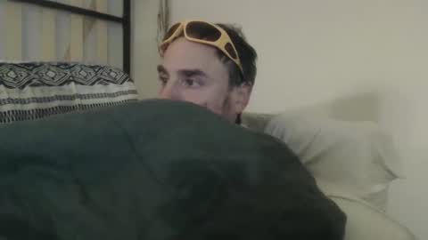 TreeHugger queer online show from November 13, 4:11 am