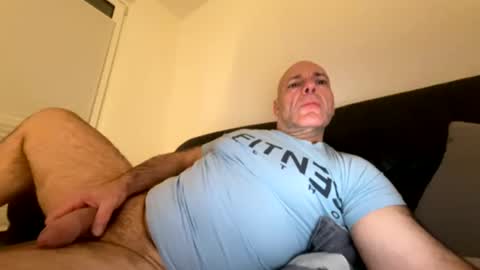 Thorcci online show from February 4, 1:13 am