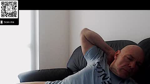 Thorcci online show from November 25, 10:59 am