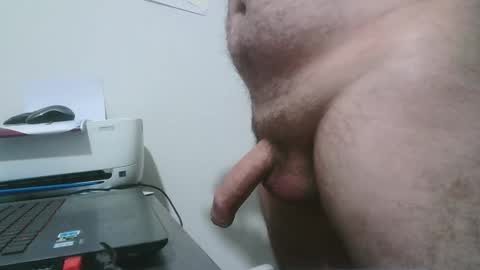 treki1979 online show from December 8, 8:41 am