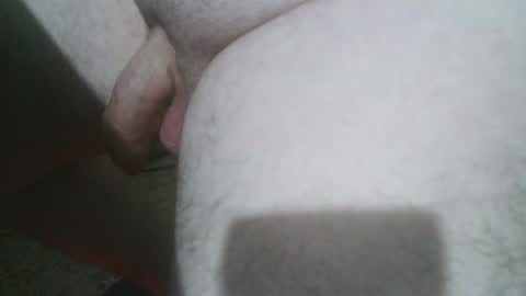 treki1979 online show from December 24, 8:33 am