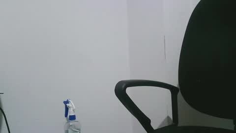 treki1979 online show from December 28, 4:30 pm