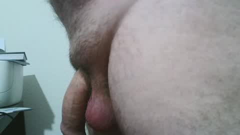 treki1979 online show from January 28, 6:17 pm