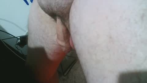 treki1979 online show from March 6, 5:54 pm