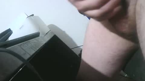 treki1979 online show from September 12, 6:46 am