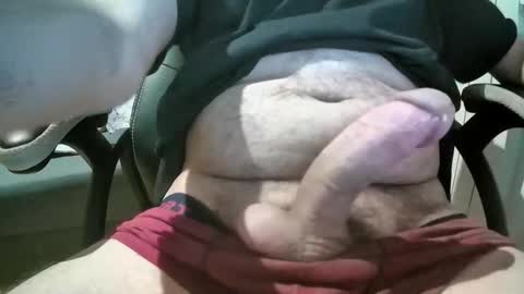 Snapshot of trencoyo chatting on September 10, 5:07 am trencoyo online show from September 10, 5:07 am