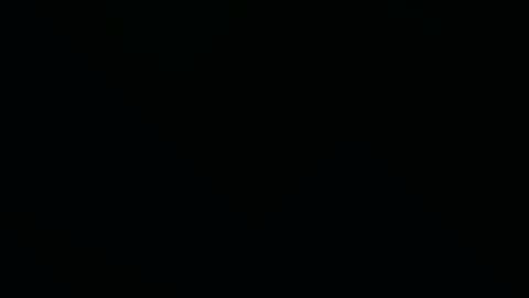 trevido4u online show from September 19, 11:49 pm