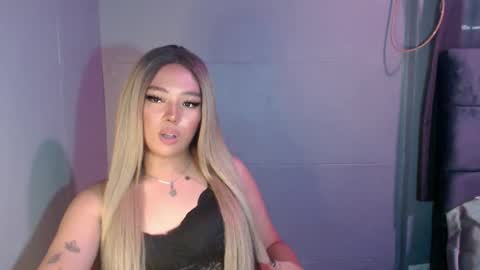 Snapshot of trexie_fucks15 chatting on September 29, 11:09 pm trexie_fucks15 online show from September 29, 11:09 pm