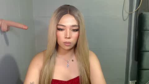 Snapshot of trexie_fucks15 chatting on October 2, 4:41 am trexie_fucks15 online show from October 2, 4:41 am