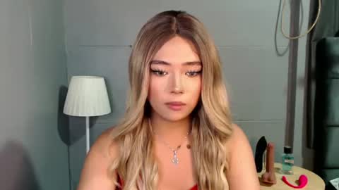 Snapshot of trexie_fucks15 chatting on October 13, 4:18 pm trexie_fucks15 online show from October 13, 4:18 pm