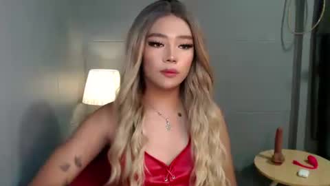 Snapshot of trexie_fucks15 chatting on October 14, 11:11 am trexie_fucks15 online show from October 14, 11:11 am