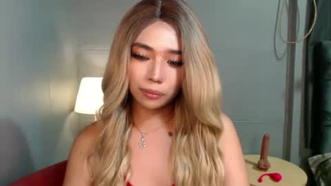 Snapshot of trexie_fucks15 chatting on October 22, 1:22 pm trexie_fucks15 online show from October 22, 1:22 pm