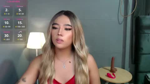 Snapshot of trexie_fucks15 chatting on October 24, 10:00 am trexie_fucks15 online show from October 24, 10:00 am