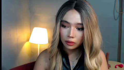 Snapshot of trexie_fucks15 chatting on November 12, 6:03 am trexie_fucks15 online show from November 12, 6:03 am