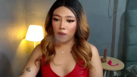 Snapshot of trexie_fucks15 chatting on November 16, 7:30 pm trexie_fucks15 online show from November 16, 7:30 pm