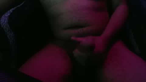 trey183301 online show from December 16, 3:44 am