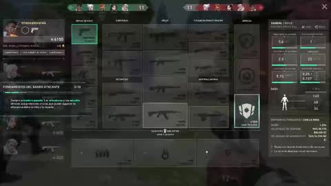 Trianna online show from November 13, 12:15 pm