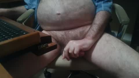 tricapbc108 online show from October 5, 4:55 am