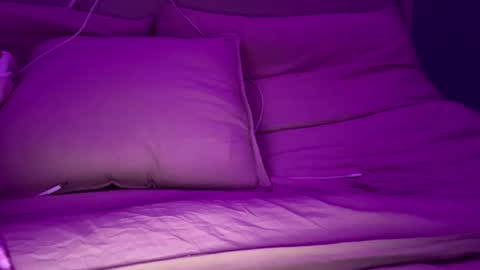 tricie_flor05 online show from November 29, 10:57 pm