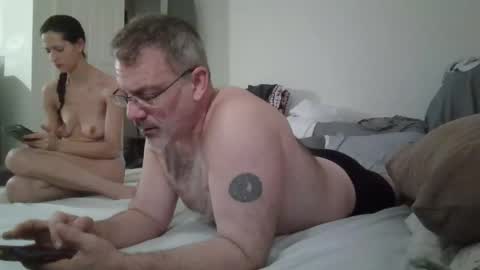 trickquestion online show from January 18, 8:31 am