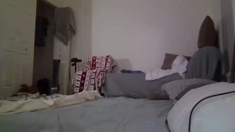 trickquestion online show from January 26, 3:48 am