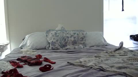 trickquestion online show from October 7, 7:22 pm