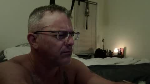 trickquestion online show from November 30, 4:05 am