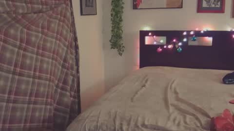 Trina Tushy Deluxe online show from November 30, 12:36 am