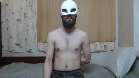 Jack online show from February 23, 2:14 pm