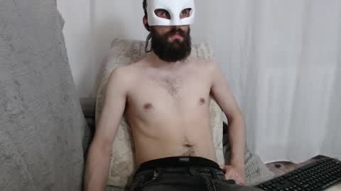 Jack online show from September 22, 4:09 pm