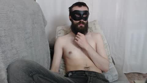 Jack online show from October 15, 7:08 am