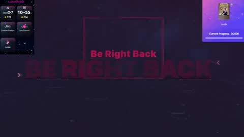 Trin Kat pet online show from October 1, 6:25 pm