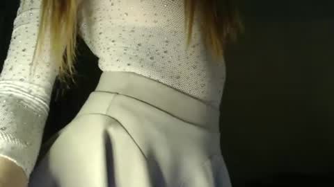 Tony and Kristina wait you everyday start 2230-0000 GMT online show from January 26, 12:54 pm