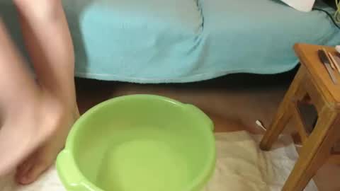 Tony and Kristina wait you everyday start 2230-0000 GMT online show from January 27, 2:24 pm