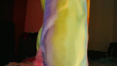 Tony and Kristina wait you everyday start 2230-0000 GMT online show from January 29, 1:28 pm