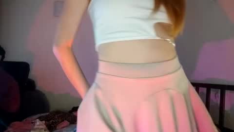 Tony and Kristina wait you everyday start 2230-0000 GMT online show from February 4, 2:17 am