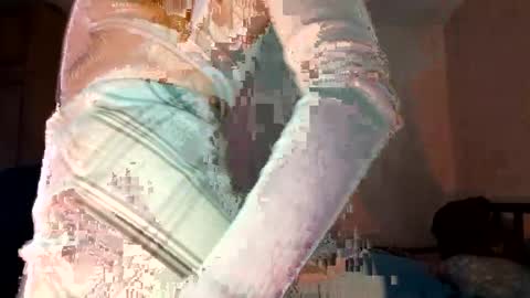 Tony and Kristina wait you everyday start 2230-0000 GMT online show from February 9, 2:06 am