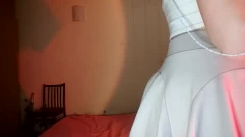 Tony and Kristina wait you everyday start 2230-0000 GMT online show from February 24, 2:51 am