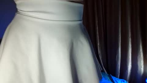 Tony and Kristina wait you everyday start 2230-0000 GMT online show from September 21, 12:51 pm