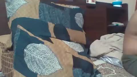 Raaz keeps ur Raaz online show from February 16, 4:10 pm