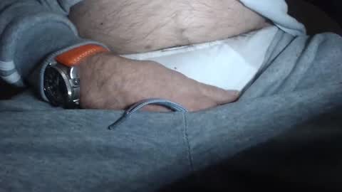 Snapshot of triponsex chatting on January 6, 8:28 pm triponsex online show from January 6, 8:28 pm